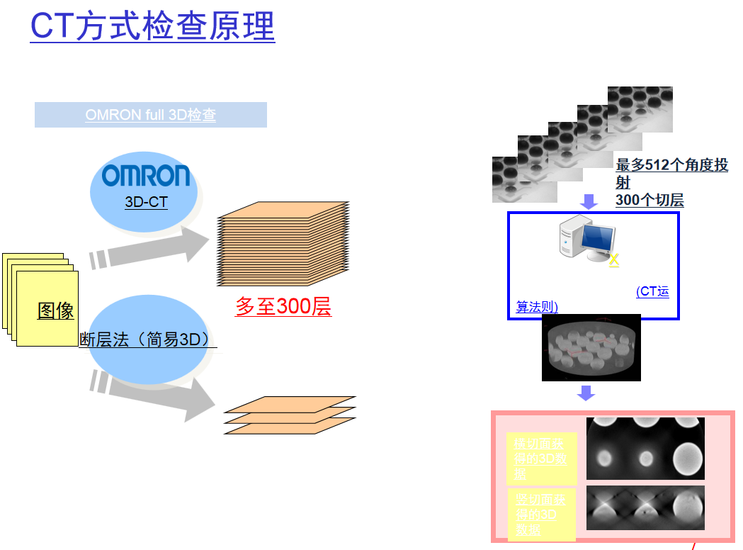 1606979718905834.png image.png