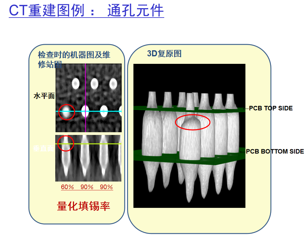 1606979783149056.png image.png