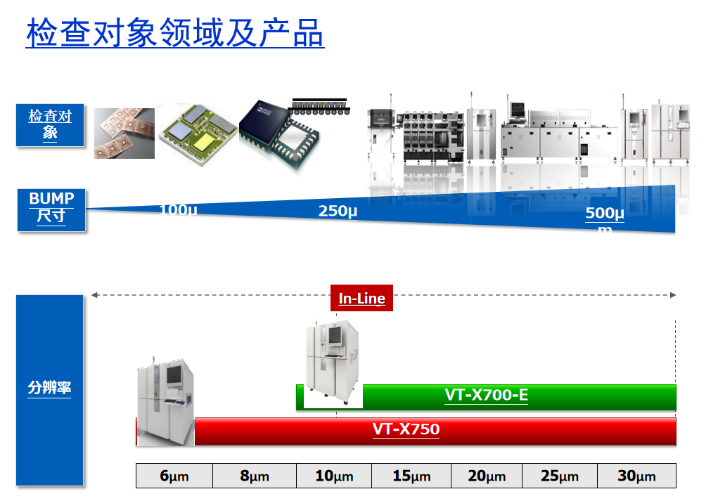 1606979872151975.png image.png