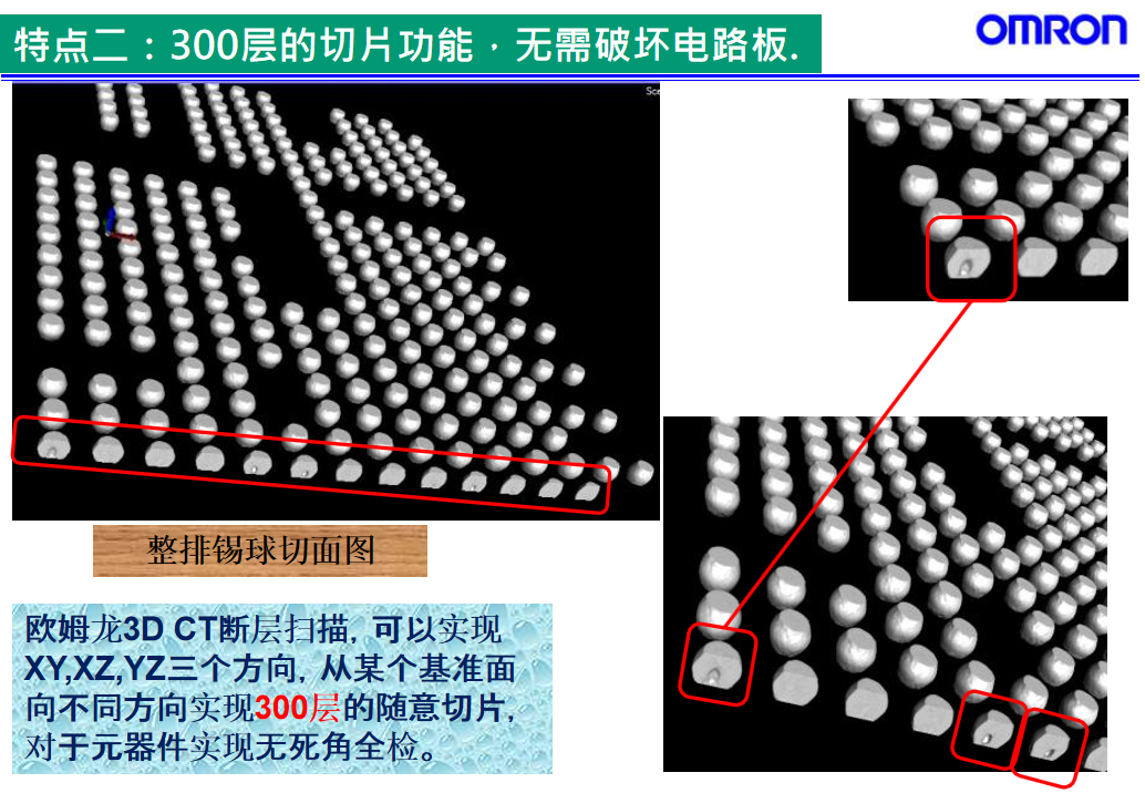 1607578985828617.png image.png