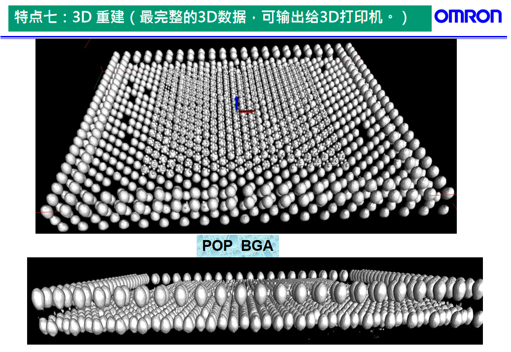 1607579019100517.png image.png