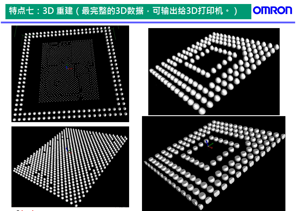 1607579070680059.png image.png