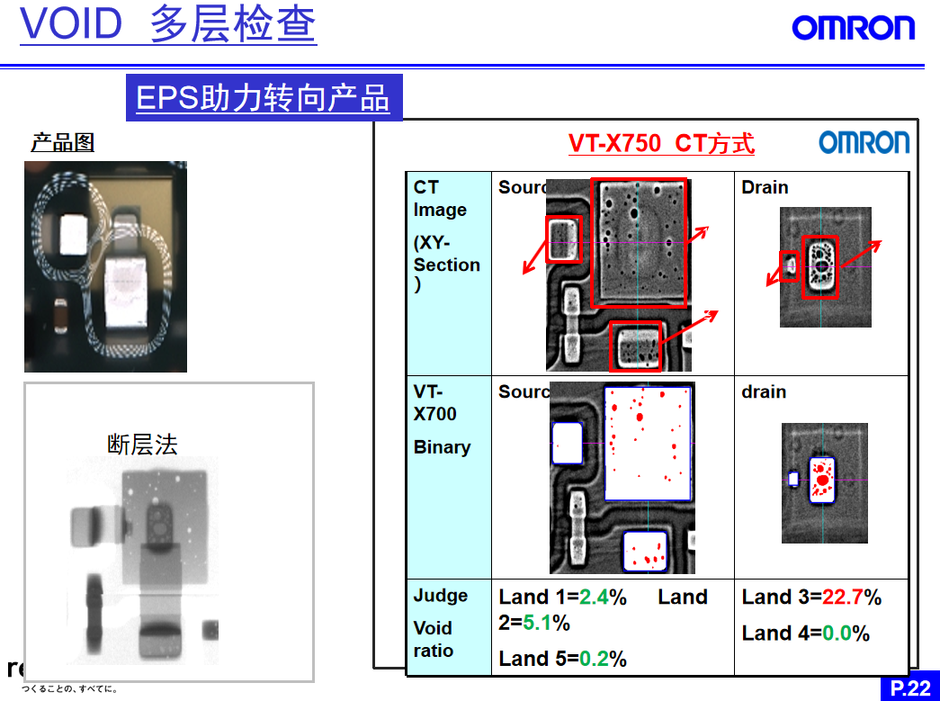 1607579144659445.png image.png