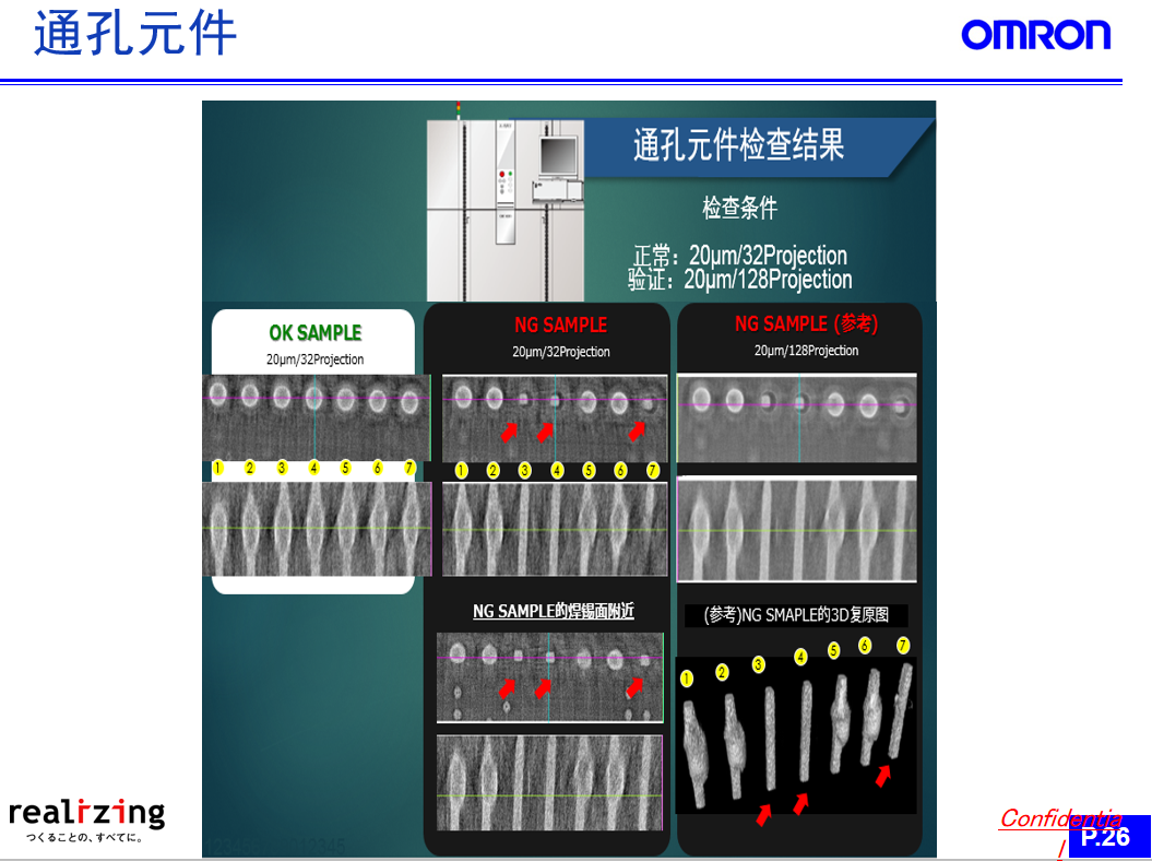 1607579184401965.png image.png