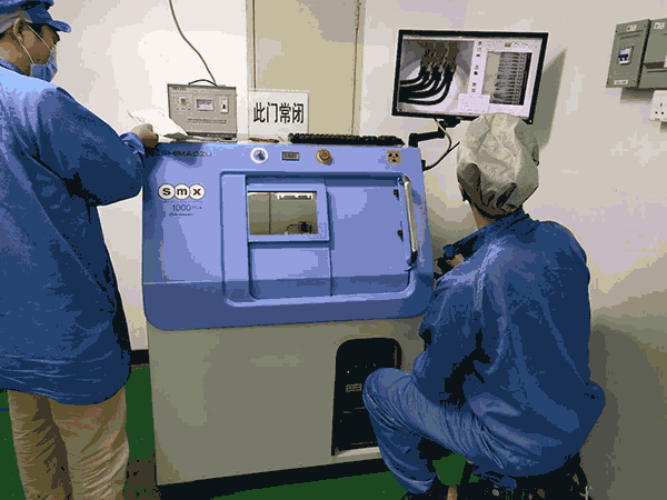 1607669511167070.gif 微信图片_20200601160718.gif