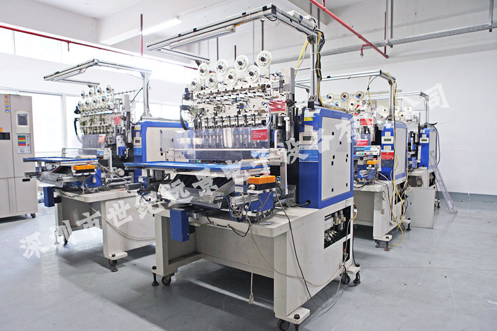 1608360079456598.jpg IMG_5215.jpg