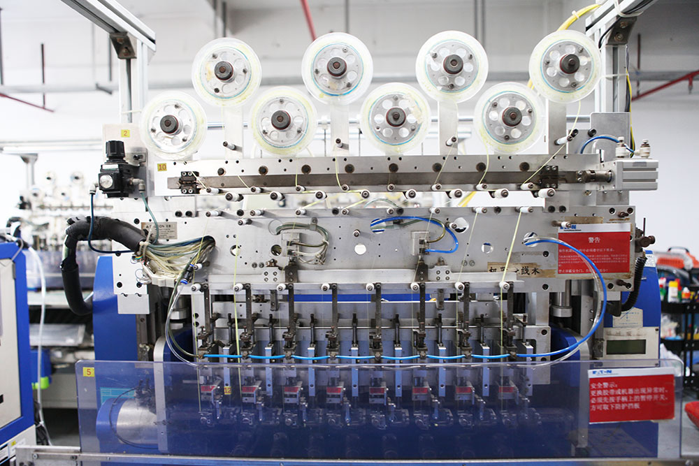 1608360101945607.jpg IMG_5216.jpg