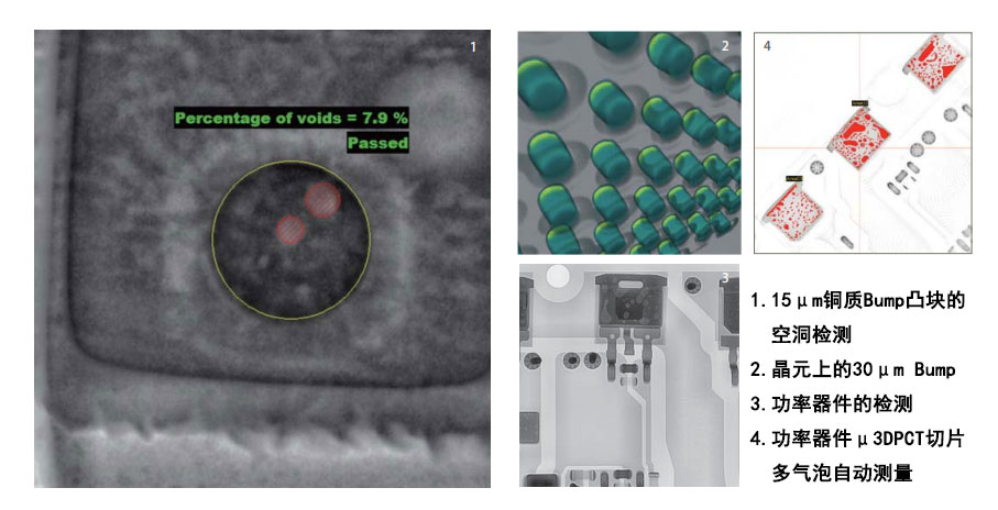 1609317877294397.jpg }L[O(U7`RR7BQ5`~I@3~NAM.jpg