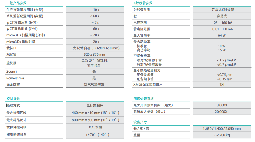 1609317892370113.png image.png