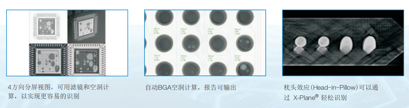 1609376683780847.png image.png