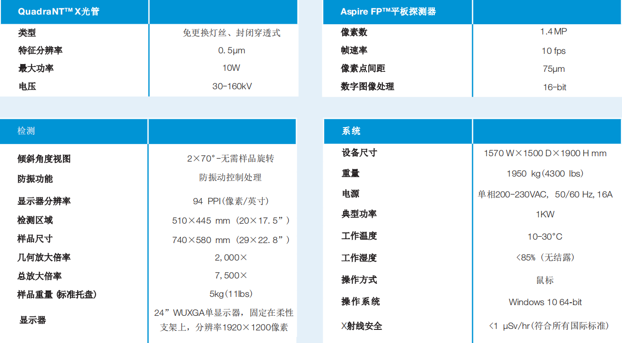 1609376826950872.png image.png