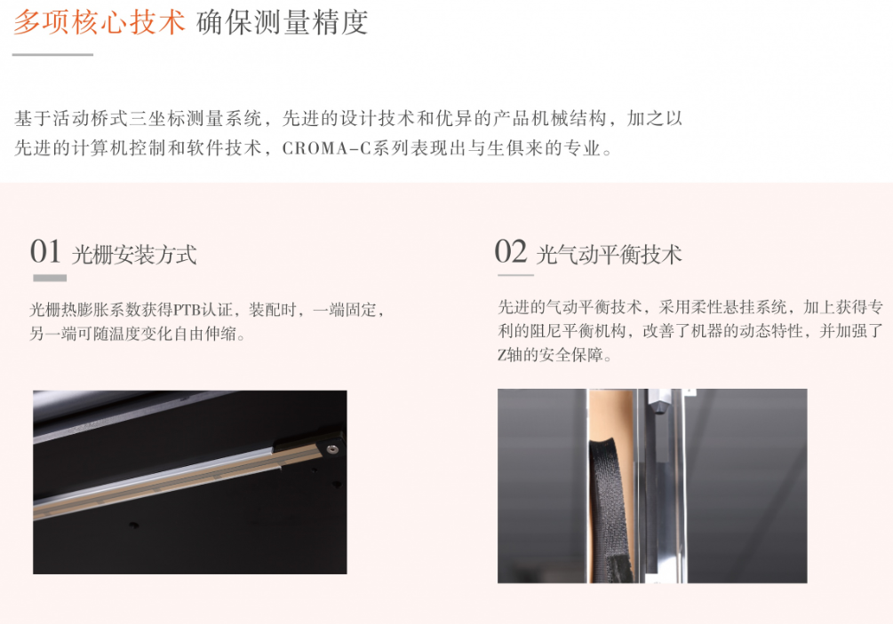 1609827575807961.png image.png