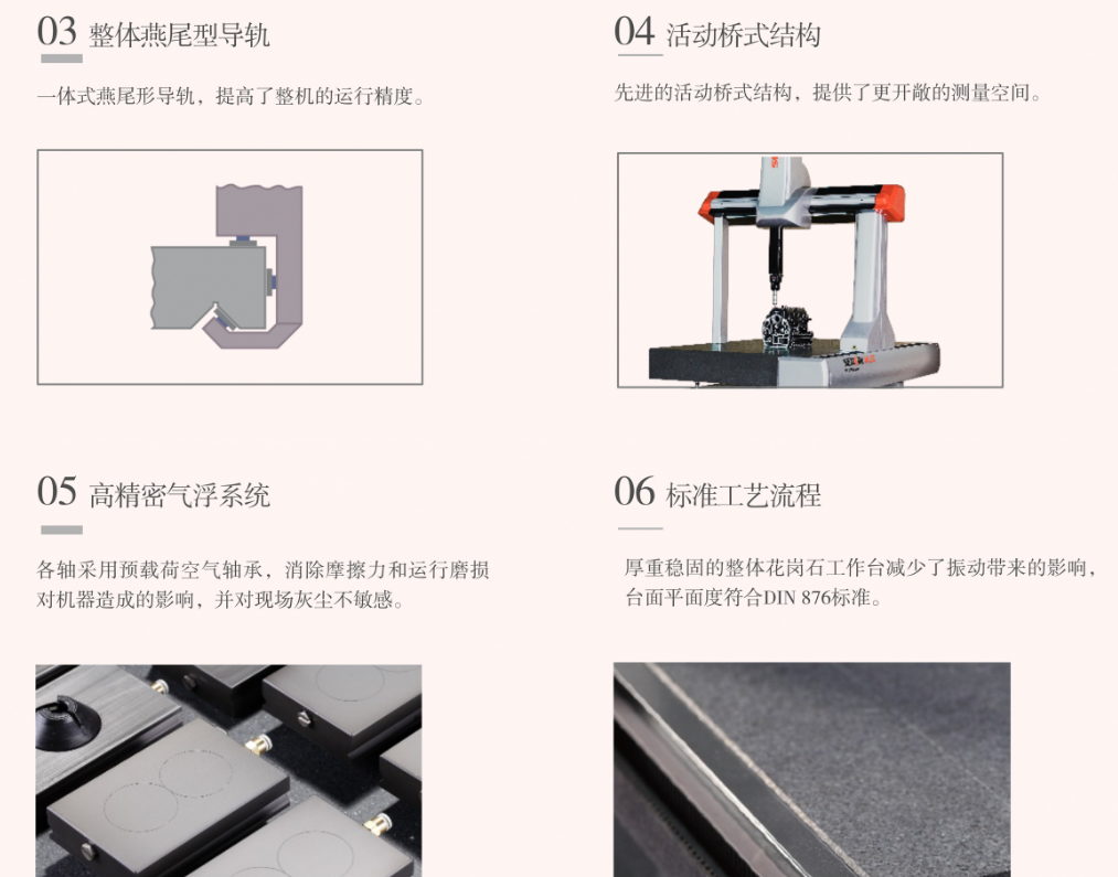 1609827669812358.png image.png