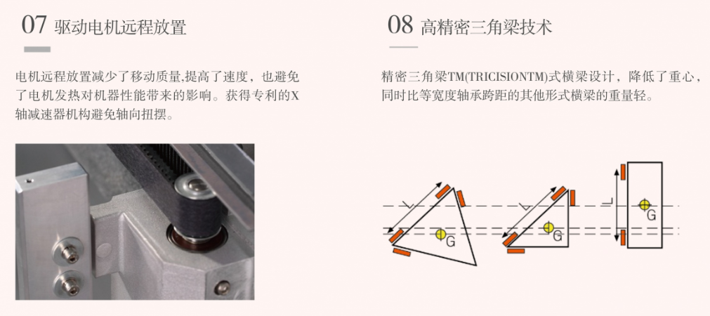 1609827707763994.png image.png