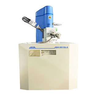 电子显微镜的基本原理是什么？