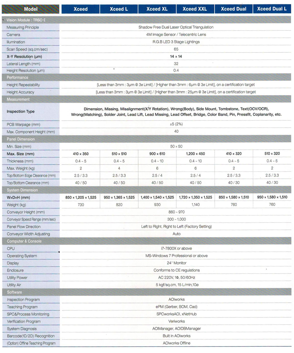 1615967227701808.jpg 未标题-174.jpg