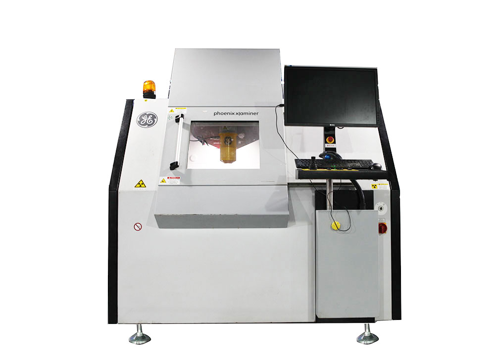 x-ray检测机 x-ray检测机