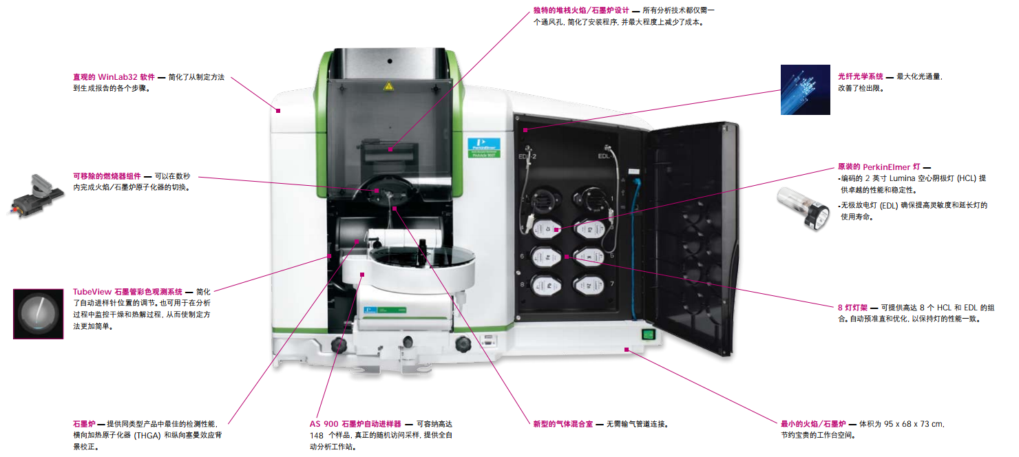 1621577841384842.png 20181130-1728229142.png