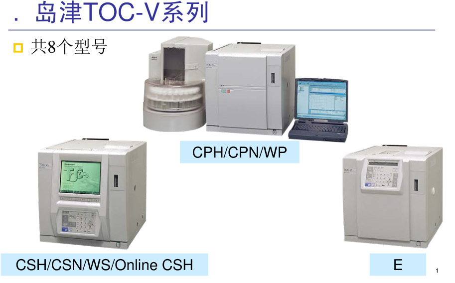 1621579821840379.png image.png