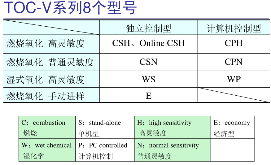 1621579845978128.png image.png