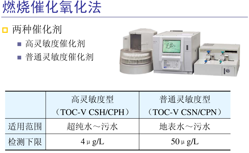 1621579905624307.png image.png