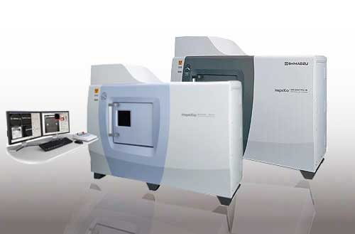 工业ct检测 工业ct检测