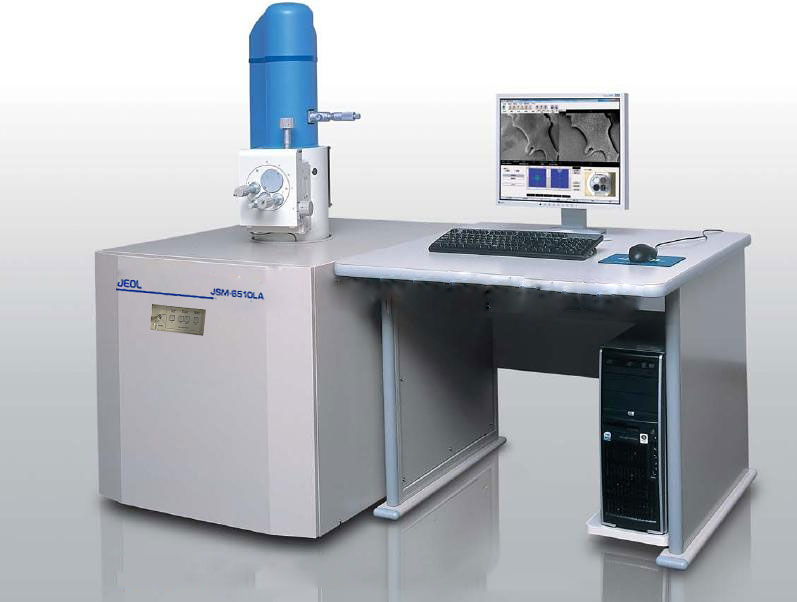 1627289361307293.jpg JSM-6510LA 扫描电子镜.jpg
