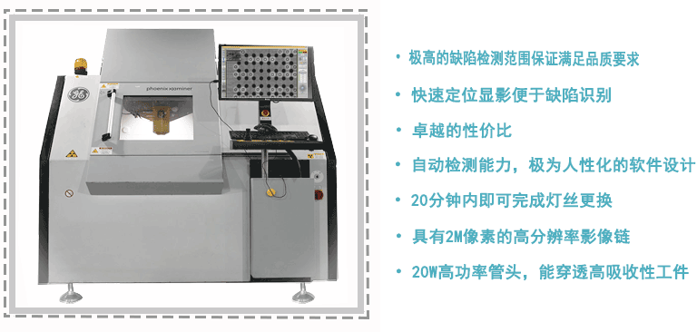 1628066071326524.png 未标题-2..png