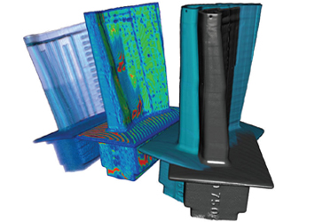 1648120894852395.jpg 1.jpg