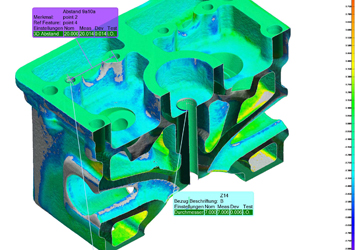 1648120901502644.jpg 2.jpg