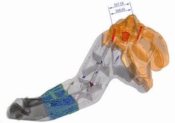 1648120908127844.jpg 3.jpg