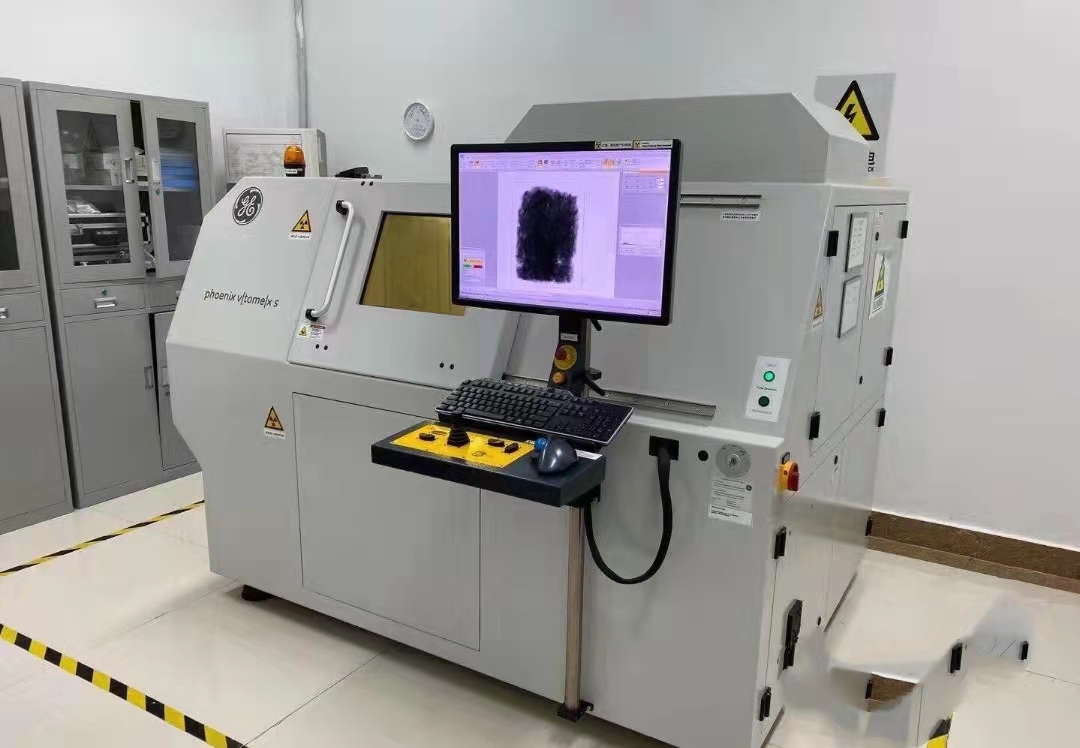 1648121016299088.jpg IMG_0429(20220324-180333).JPG