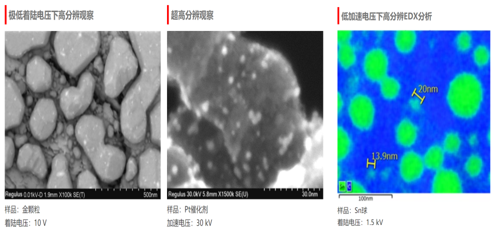 1648289331727970.png 5555555555555555.png