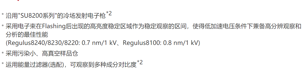 1648289411826185.png 222222222222222222222222.png