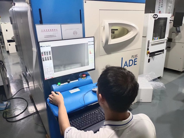 1657012426433347.jpg 7.5 1.jpg