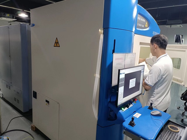 1657012431439899.jpg 7.5 2.jpg