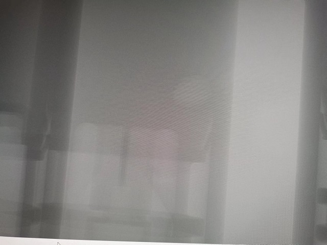 1657012435355780.jpg 7.5 4.jpg