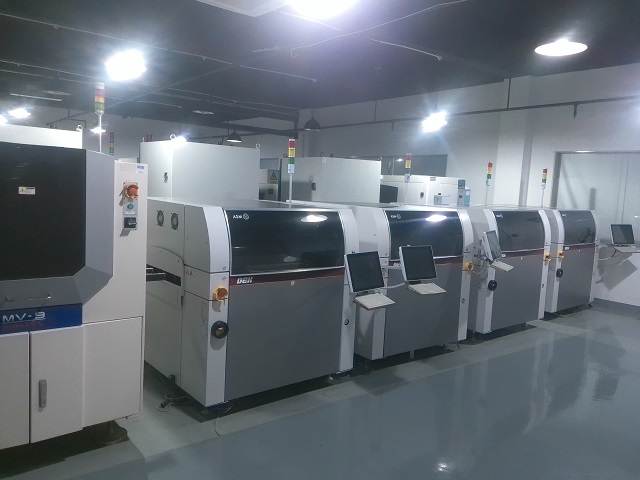 工业CT扫描 工业CT扫描