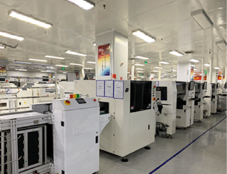 1659055123724639.jpg 7.28.jpg