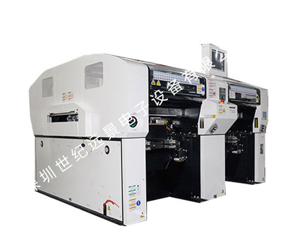 1660283954126305.jpg 8.12.jpg