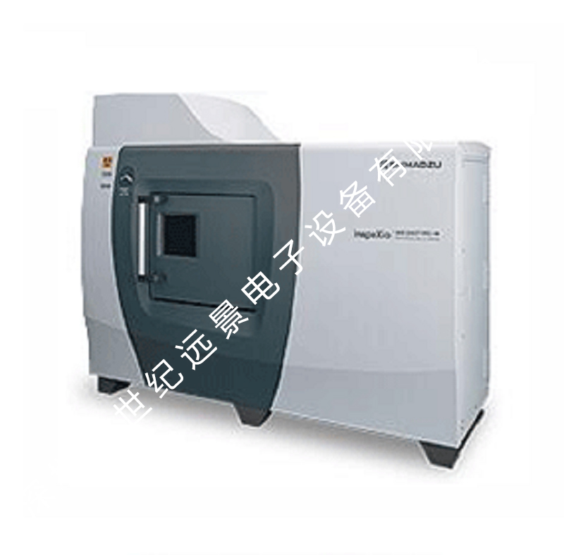 工业CT无损检测 工业CT无损检测