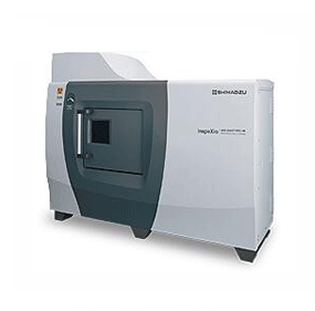 1662707894531954.png 5e05e7ec594a8.png