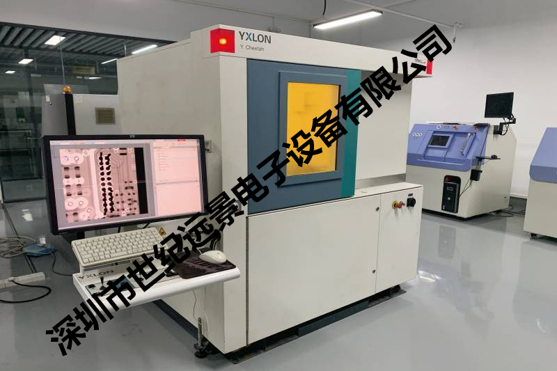 可靠性分析 可靠性分析