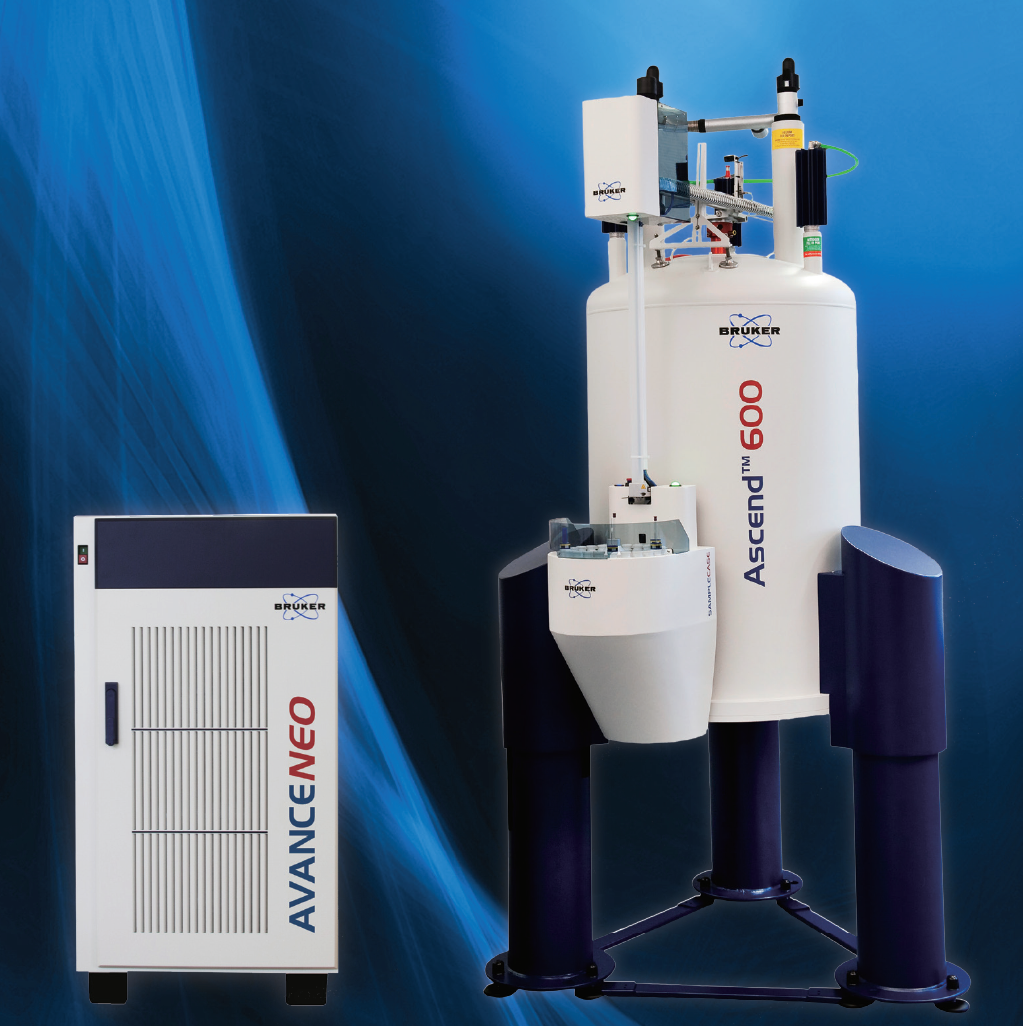 1663644645990334.jpg 483dedc4-4407-42ec-8aaf-5e1eaf741d8e.jpg