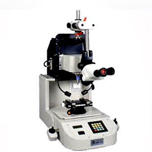 RHESCA PTR-1100 推拉力测试机 RHESCA PTR-1100 推拉力测试机