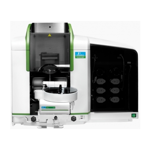 PinAAcle 900T 原子吸收光谱仪 PinAAcle 900T 原子吸收光谱仪