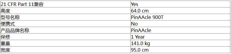 1678864664449818.png 图片9.png