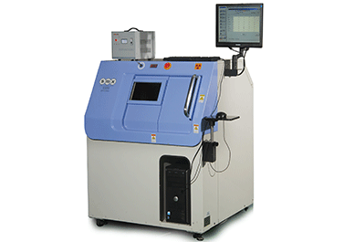 岛津SMX-1000PLUS租赁 租售 岛津SMX-1000PLUS租赁 租售