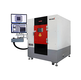 韩国XAVIS XCAN-A100R 3D X-Ray 韩国XAVIS XCAN-A100R 3D X-Ray