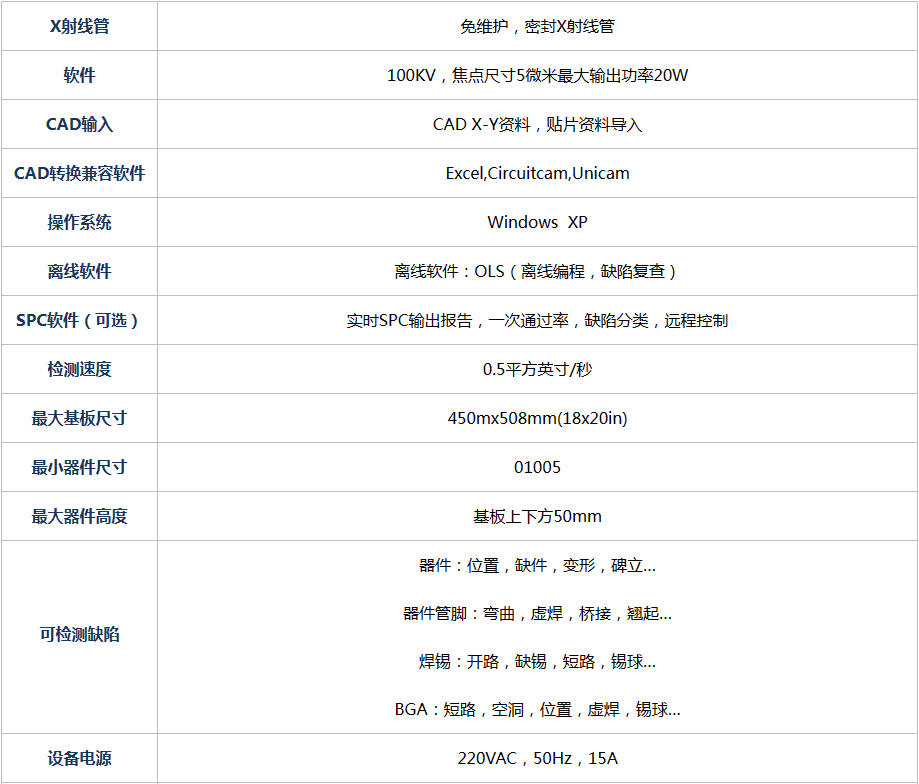 1683875200540598.png 2.png